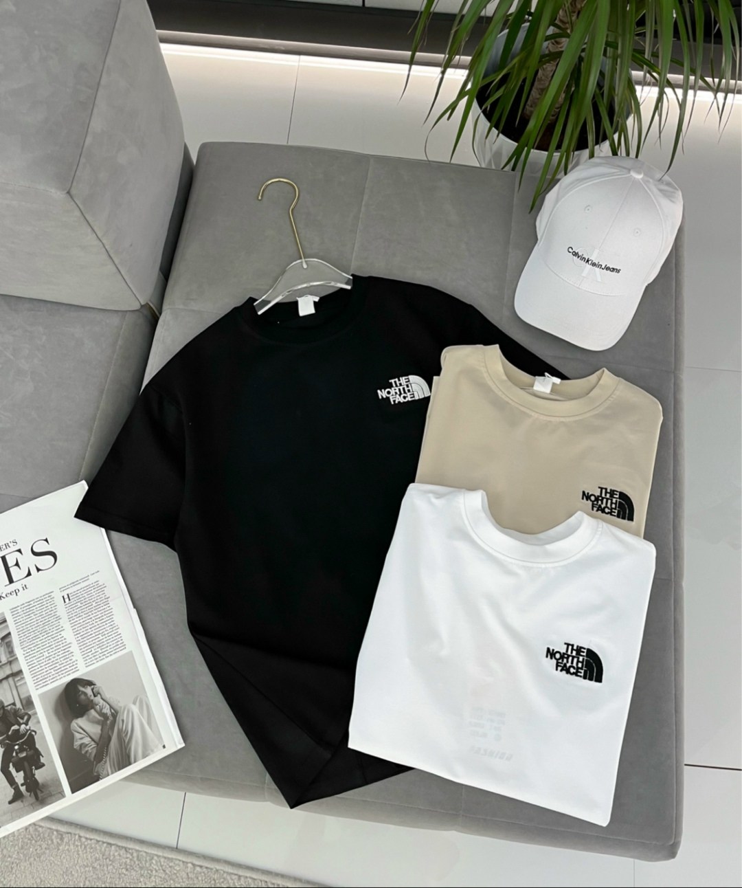 футболка мужская the north face,футболка the north face the north face,футболка the north face зеленый,футболка the north face,футболка the north face футболка