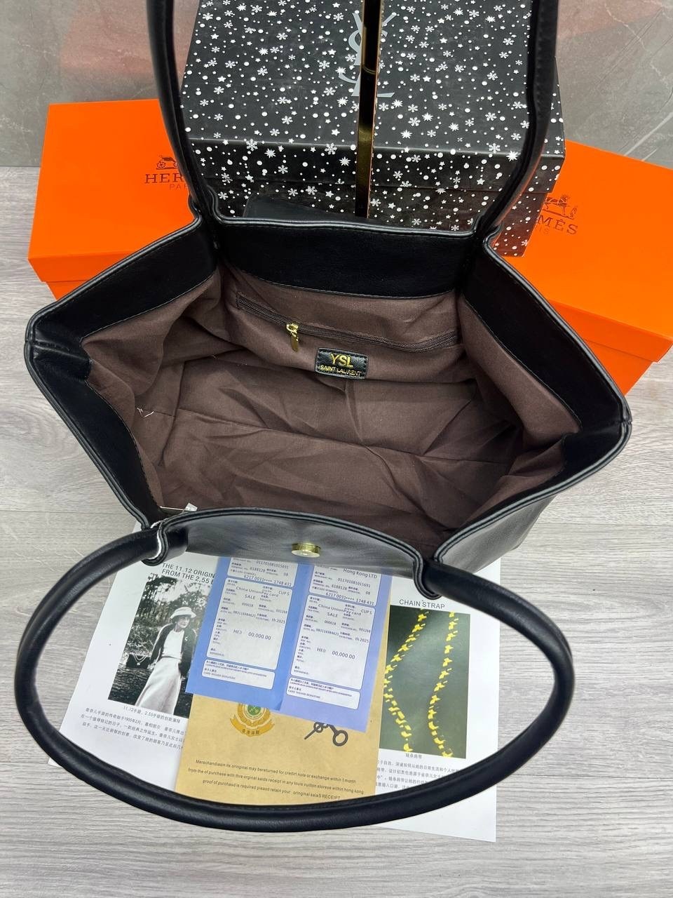 сумка yves saint laurent,сумка,сумка женская yves saint laurent,сумка ив сен лоран,сумка женская ysl