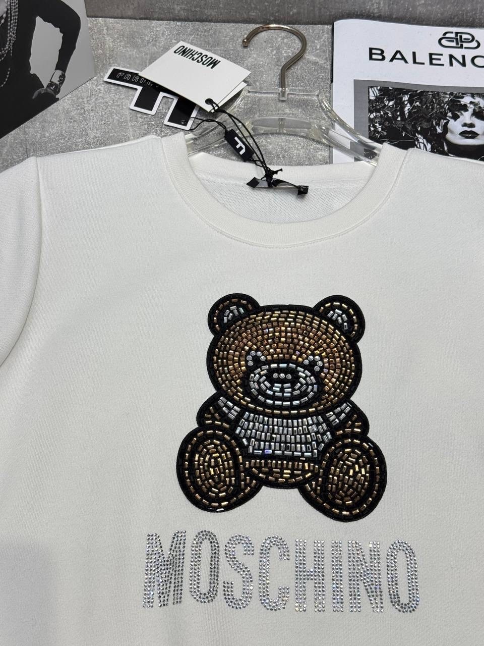 модная толстовка,толстовки свитшот,мужские свитшоты,толстовка,свитшот с рисунком