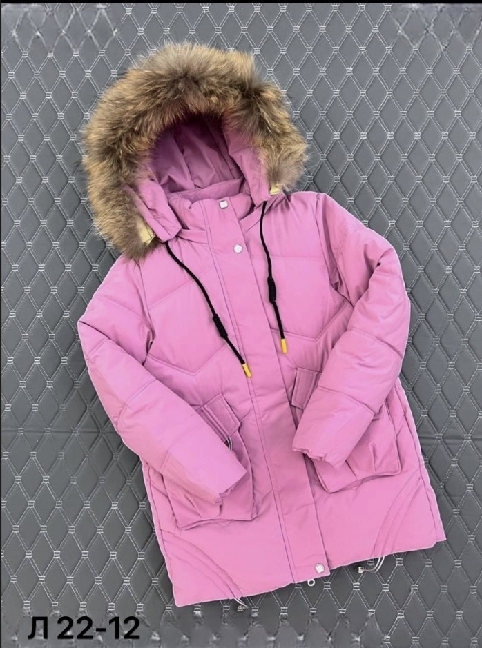куртка зимняя для девочек,куртка зимняя,детская куртка,зимняя куртка для подростка,куртка