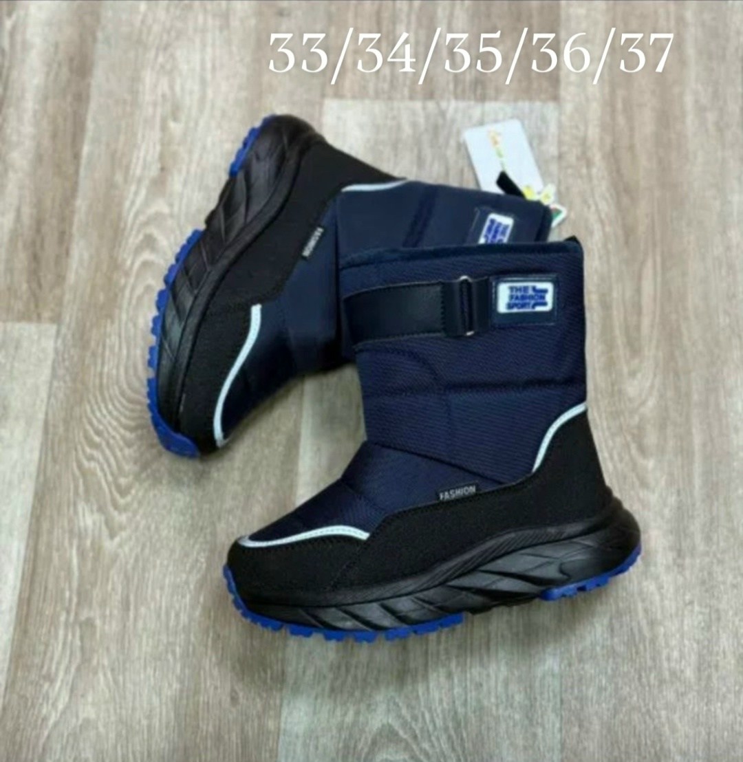 ,женские дутики,детские дутики,сапожки,зимняя