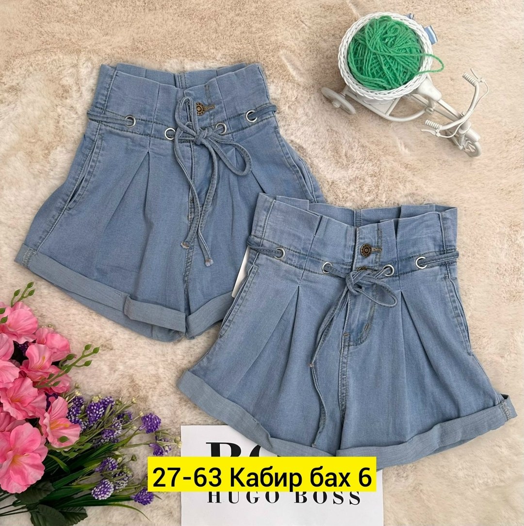 шорты джинсовые женская,шорты женские,джинсовые шорты,шорты джинсовые для девочки,шорты джинс