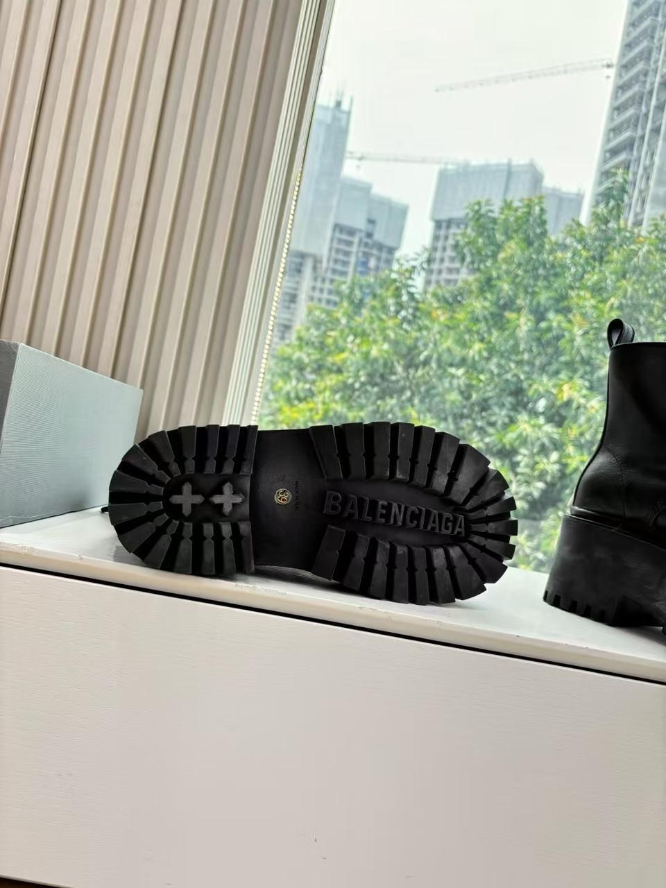 ,ботинки женские,ботинки celine,ботинки на платформе,ботинки balenciaga