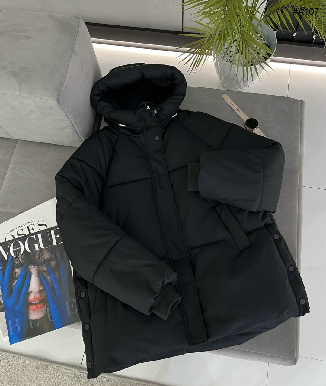 зимние куртки,куртка модная,оверсайз куртка,куртка,женская куртка