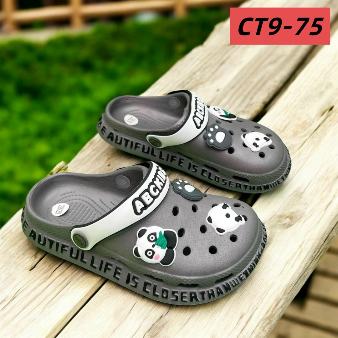 ,кроксы детские, детская,обуви,модели кроксов