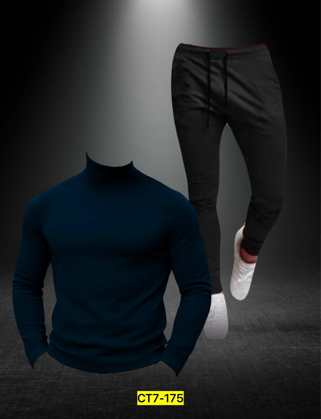 костюмы спортивные мужские, ,спортивные костюм,спорт костюм,мужская кофта