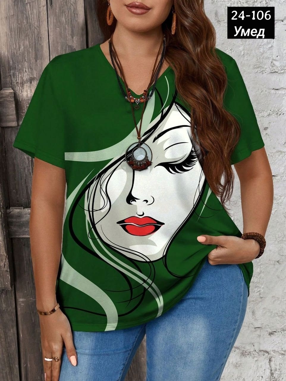 футболки женская,летние женские футболки,женская футболка больших размеров,футболка больших размеров для женщин,блузка женская
