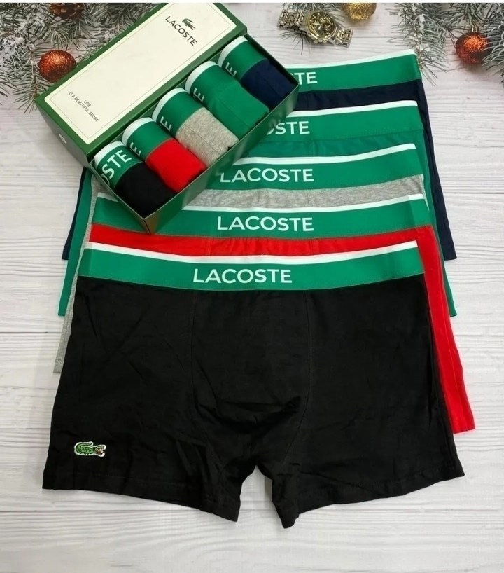 набор трусов адидас мужских,набор трусов adidas,трусы, комплект трусов боксеры ecotime adidas,трусы adidas,мужские трусы адидас 5 шт