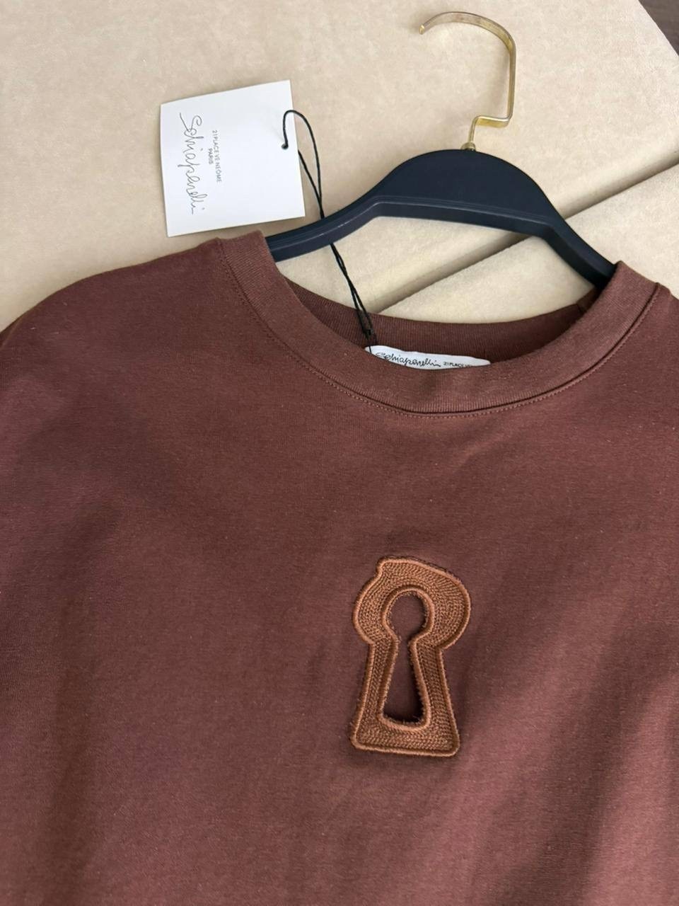 женская футболка,футболки женские оверсайз,футболке,футболки оверсайз,футболки оверсайз с принтами