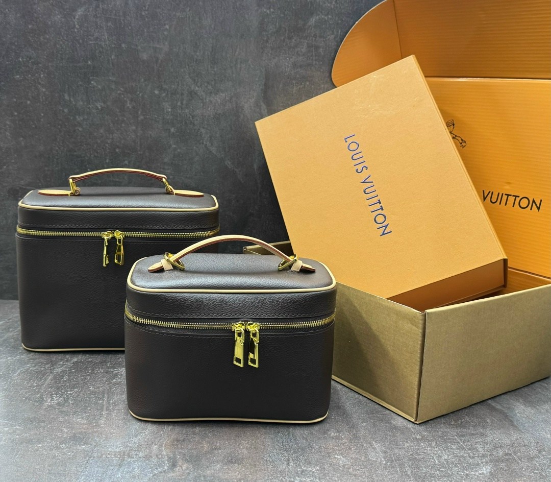 louis vuitton косметичка louis vuitton,louis vuitton косметичка,сумка косметичка louis vuitton,cумка louis vuitton,косметичка louis vuitton из натуральной кожи