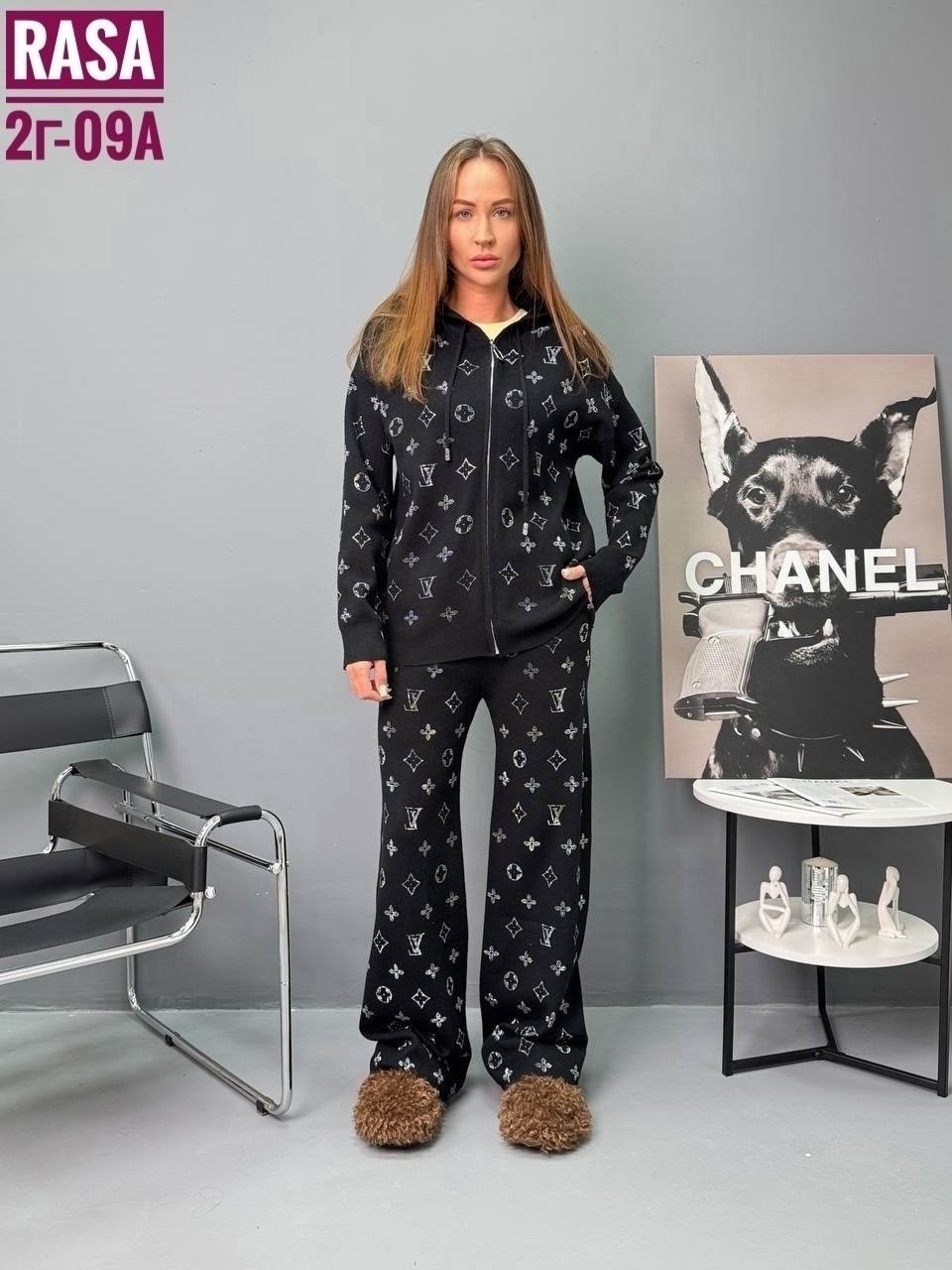 трикотажные костюмы,вязаные костюмы,костюм женский вязаный,костюмы женские,трикотажные костюмы женские