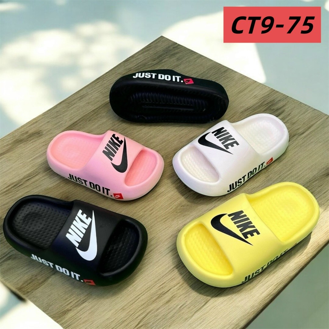 шлепанцы nike,шлепанцы найк,шлепанцы мужские,шлепанцы женские,шлепки nike