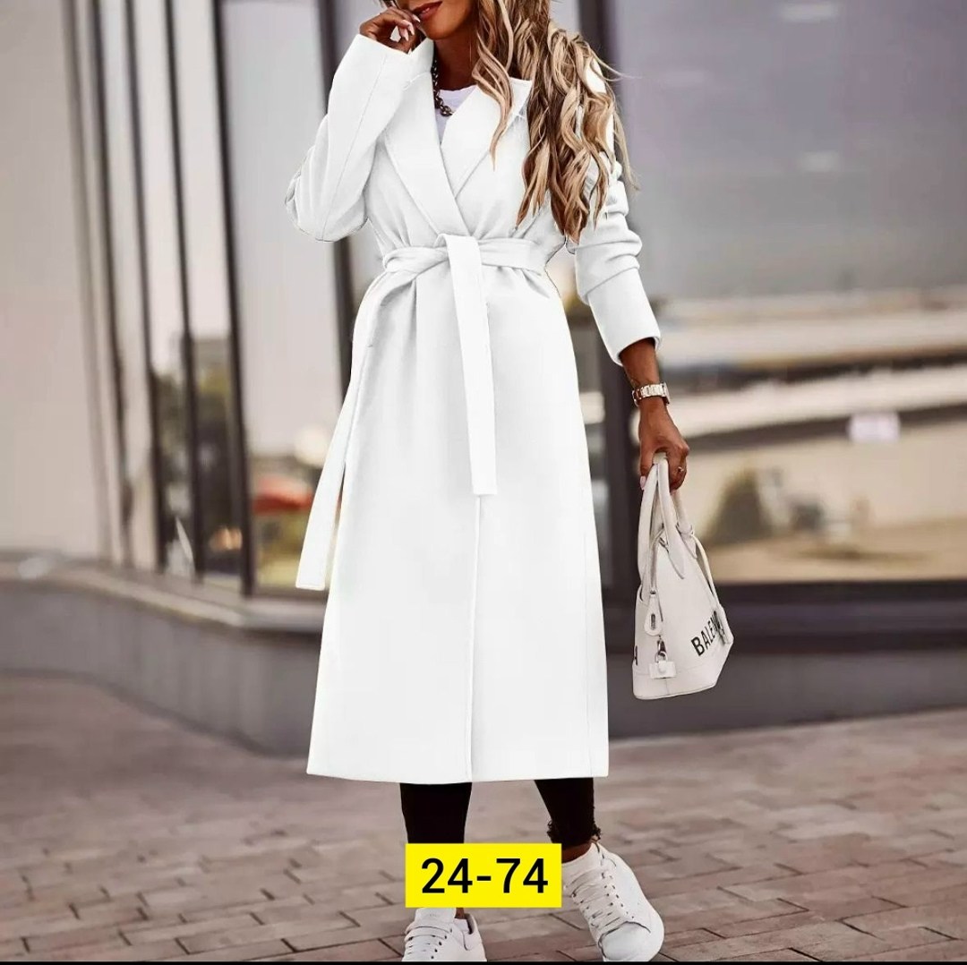 пальто женские,модное пальто,пальто средней длины,элегантные пальто,стильное пальто