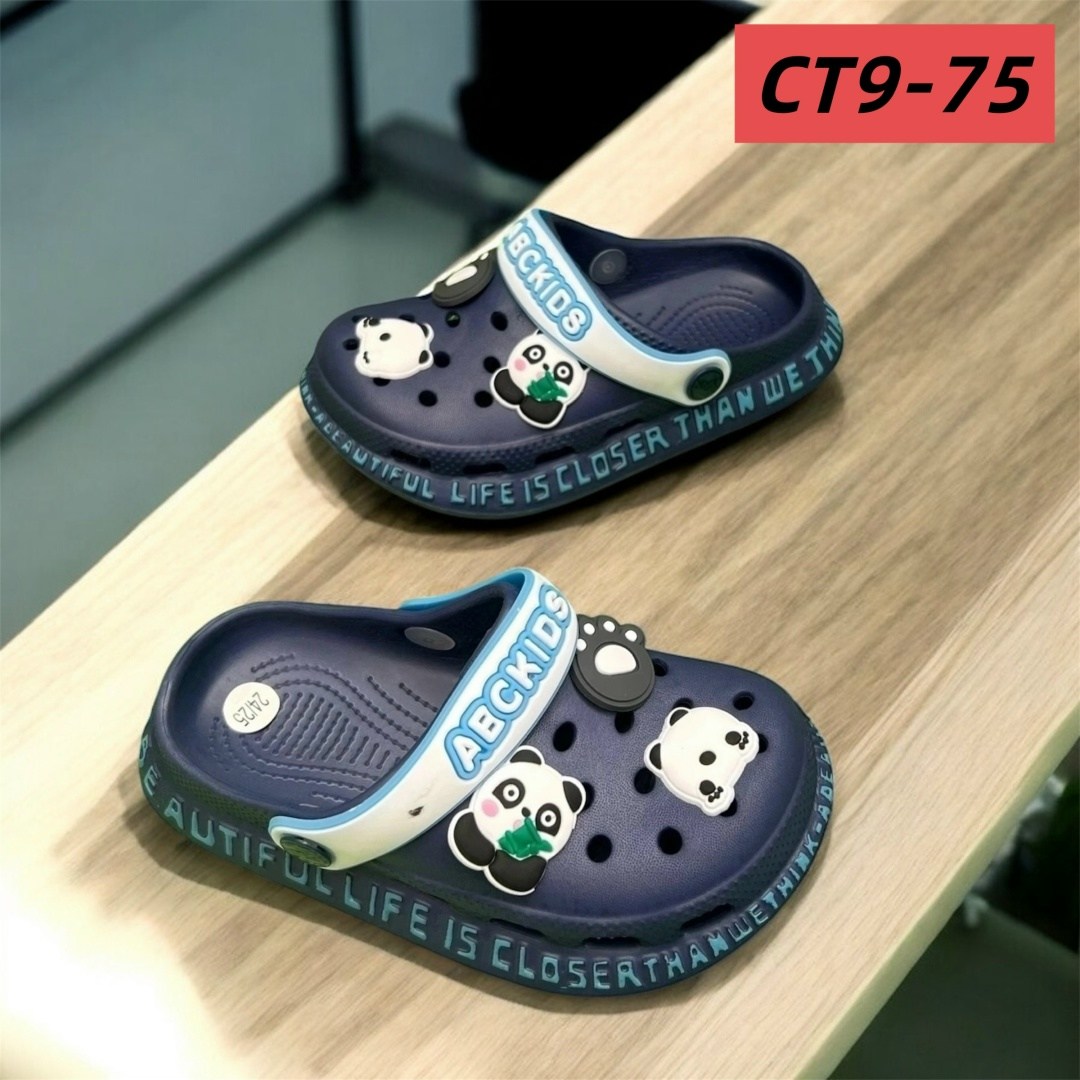 ,кроксы детские, детская,обуви,модели кроксов