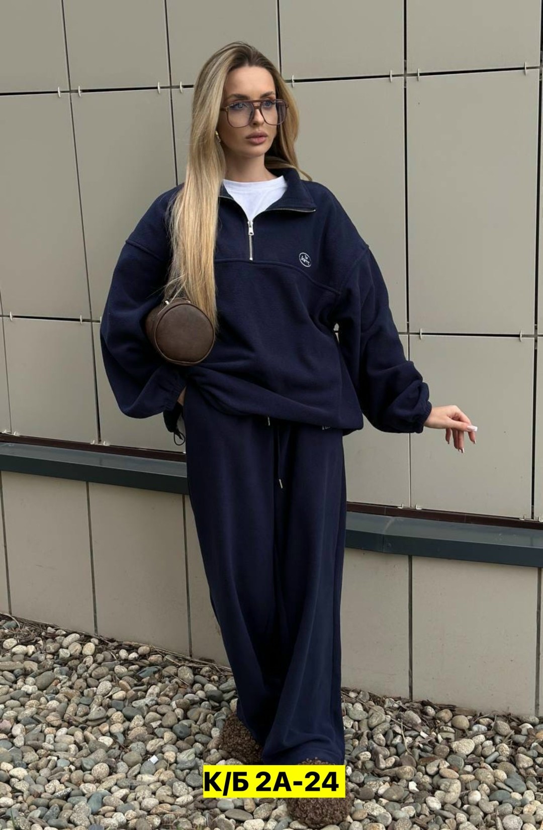 костюм женский на флисе,спортивные костюмы женские,женские костюмы,костюм на флисе,костюм спортивный с
