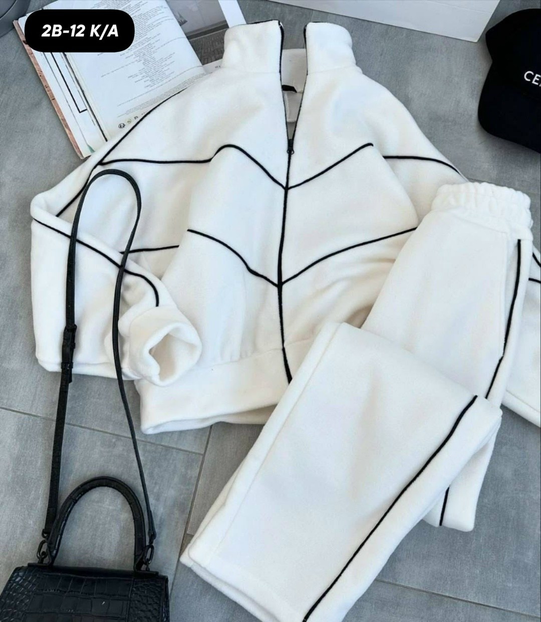 костюмы спортивные женские,костюмы спортивные,стильные костюмы,костюм женские спортивные костюмы,cпортивный костюм женский на флисе