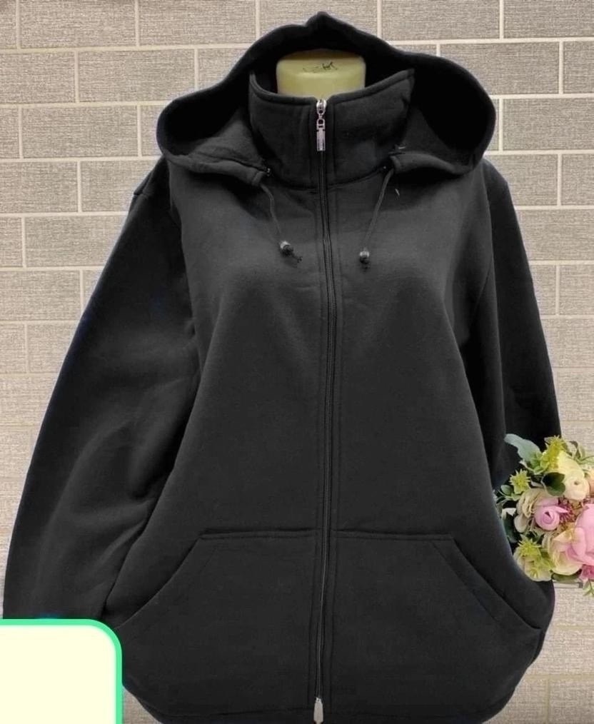 кофта на флисе,кофта женская,кофта теплая,толстовка женская,модная толстовка