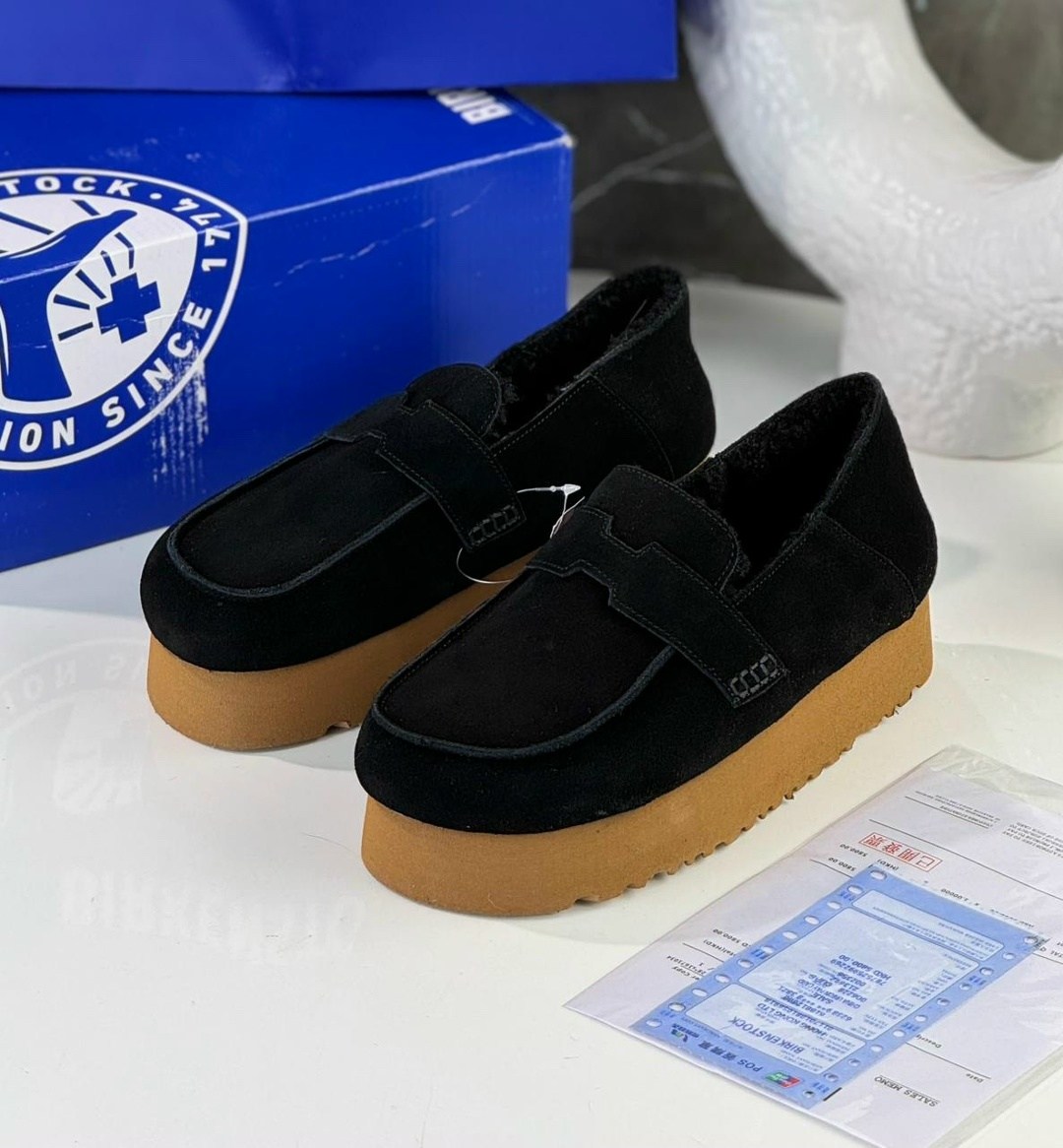 ,женские лоферы,женская ,лоферы женская ,туфли лоферы женские