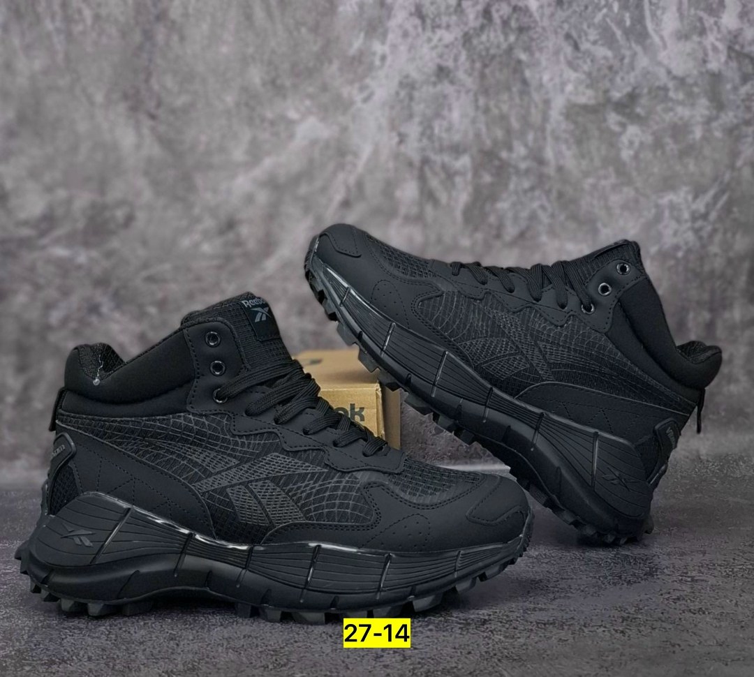 кроссовки мужские зимние reebok,зимние кроссовки reebok zig kinetica,зимние кроссовки reebok,кроссовки reebok мужские,кроссовки reebok