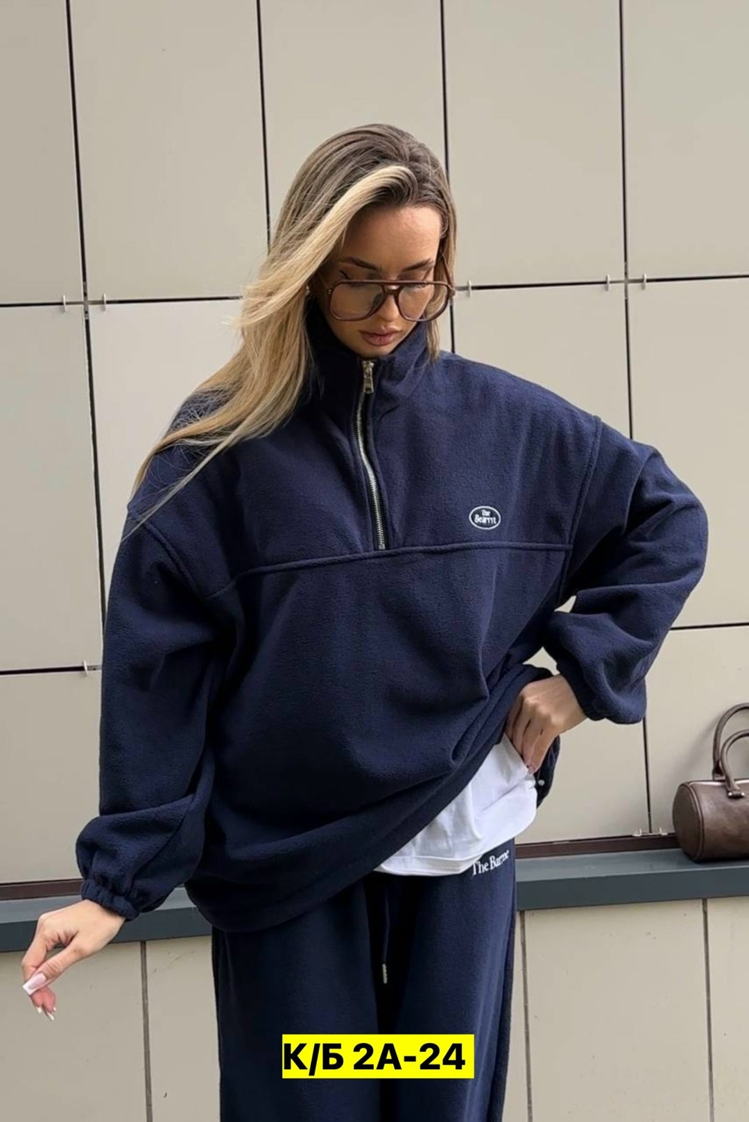 костюм женский на флисе,спортивные костюмы женские,женские костюмы,костюм на флисе,костюм спортивный с