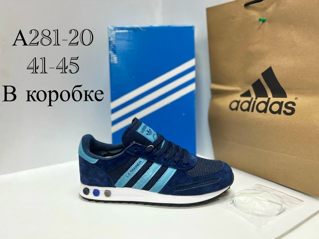 adidas la trainer,adidas originals la trainer og,кроссовки adidas,адидас специал голубые,