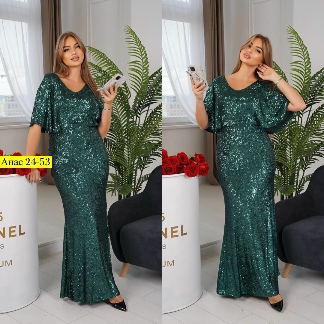 женское платье больших размеров,платье большие размеры,нарядное платье,платье вечернее,женское вечернее платье