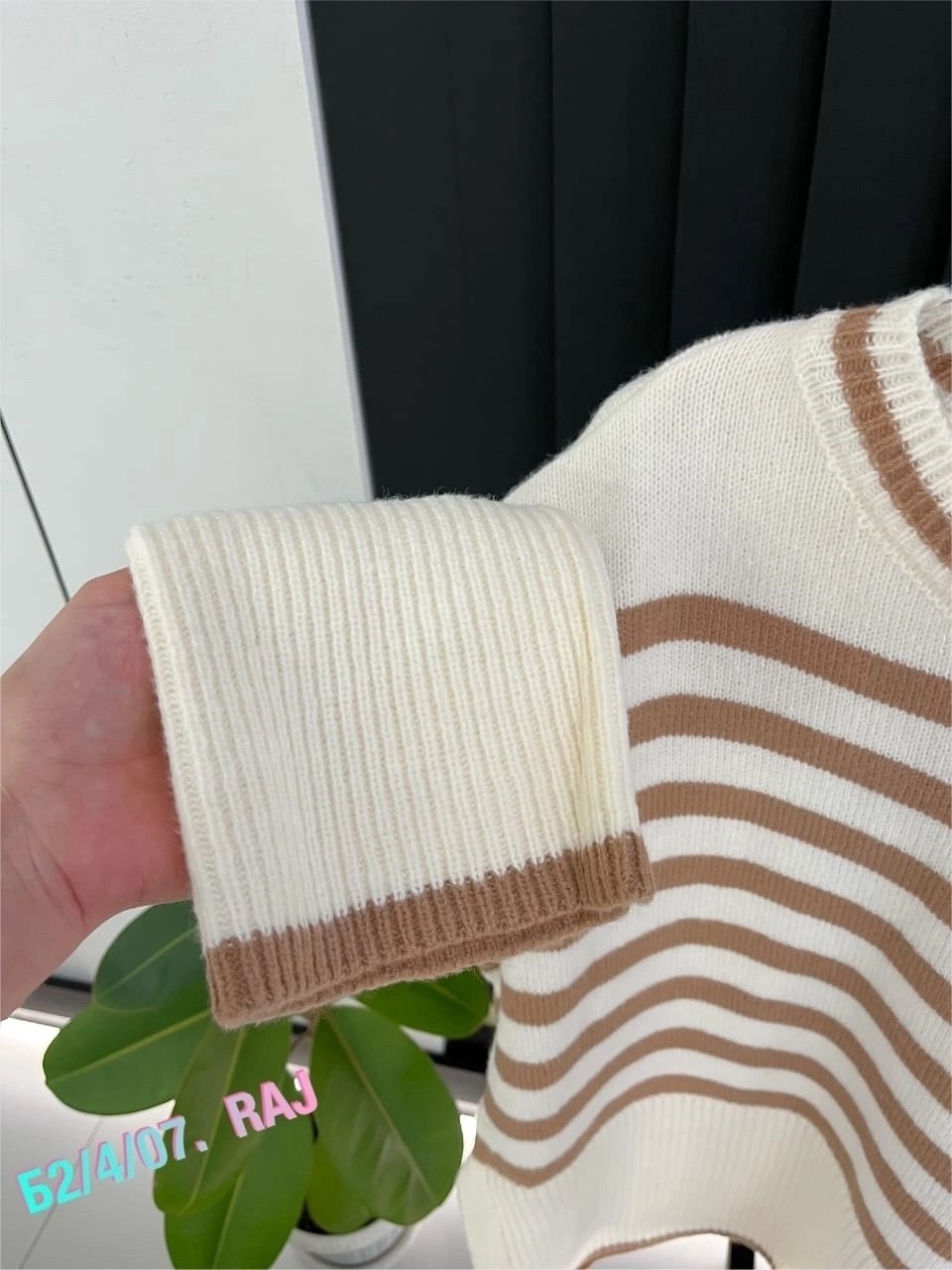 кофта свитер женский,кофта женская,кофта свитер,женский свитер в полоску,свитер джемпер