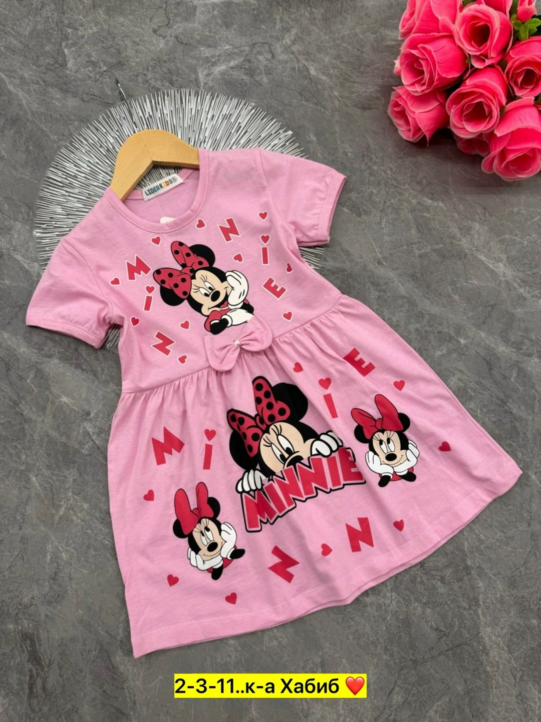 платье хлопок детское,детская платье,платье для девочек,детские платья для девочек,платье летнее для девочек