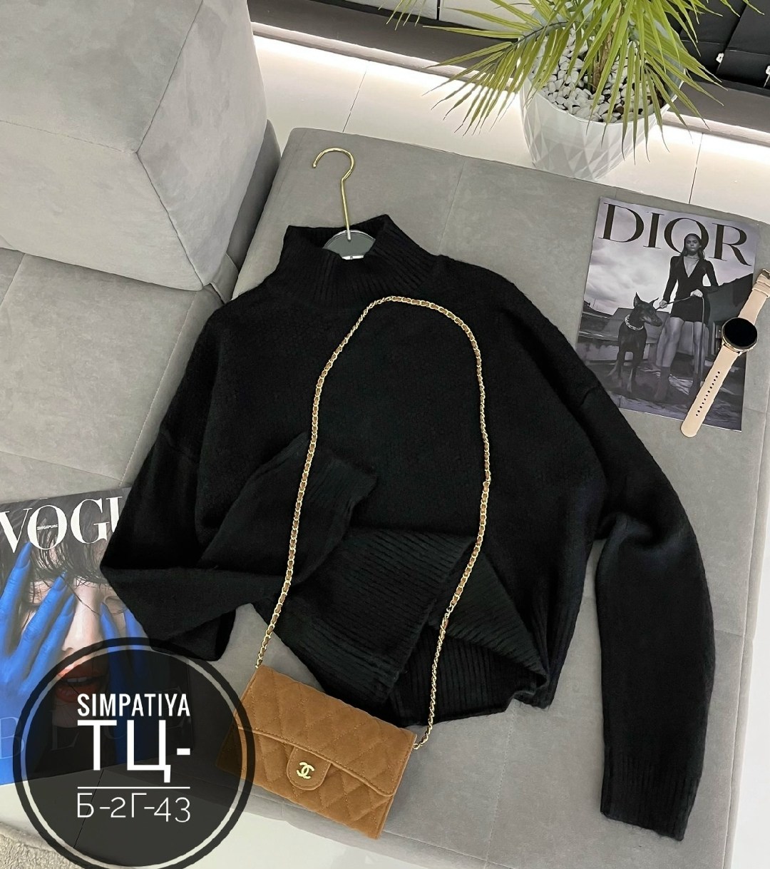 кофта женская,модные свитера,кофта женская свитер,свитера женские,женские джемпера