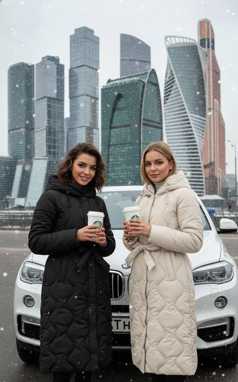 стеганое пальто женское,стеганое пальто,пальто женское зимнее стеганое,стеганое пальто демисезонное,зимнее стеганое пальто