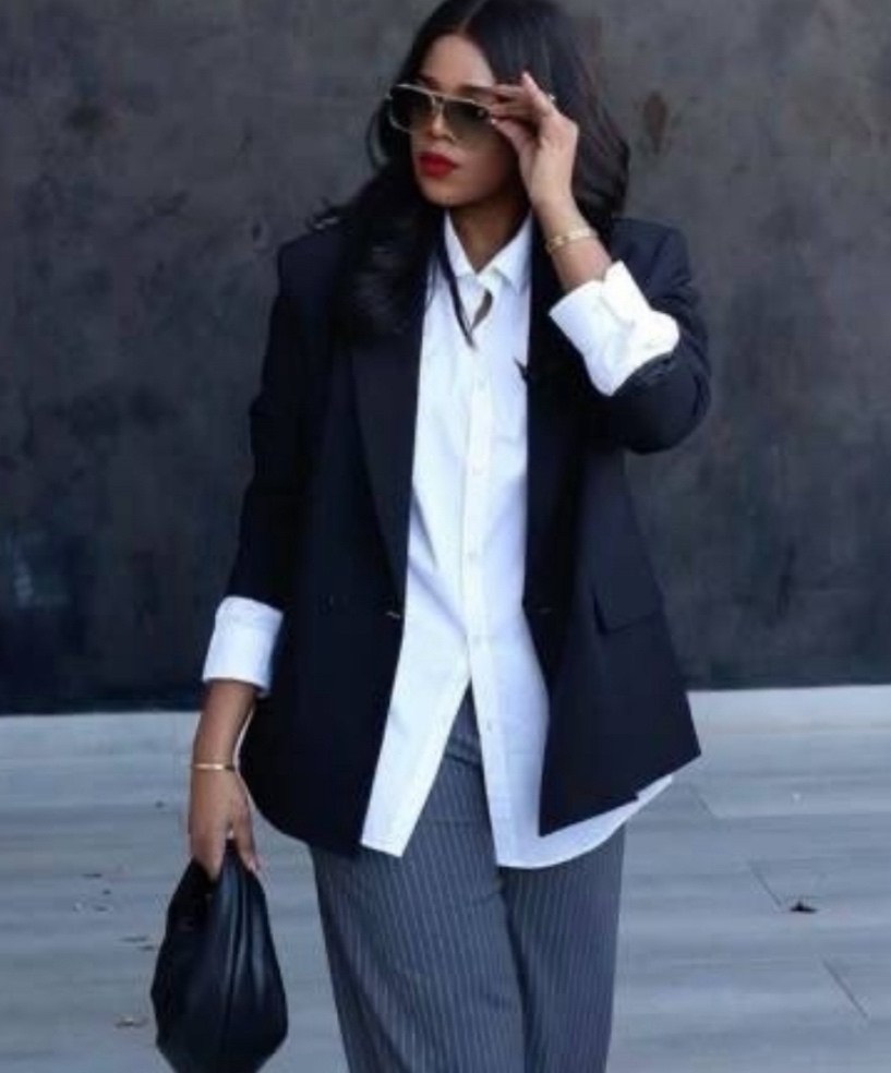 кроссовки стильные,модные образы,мода стиль,уличный стиль