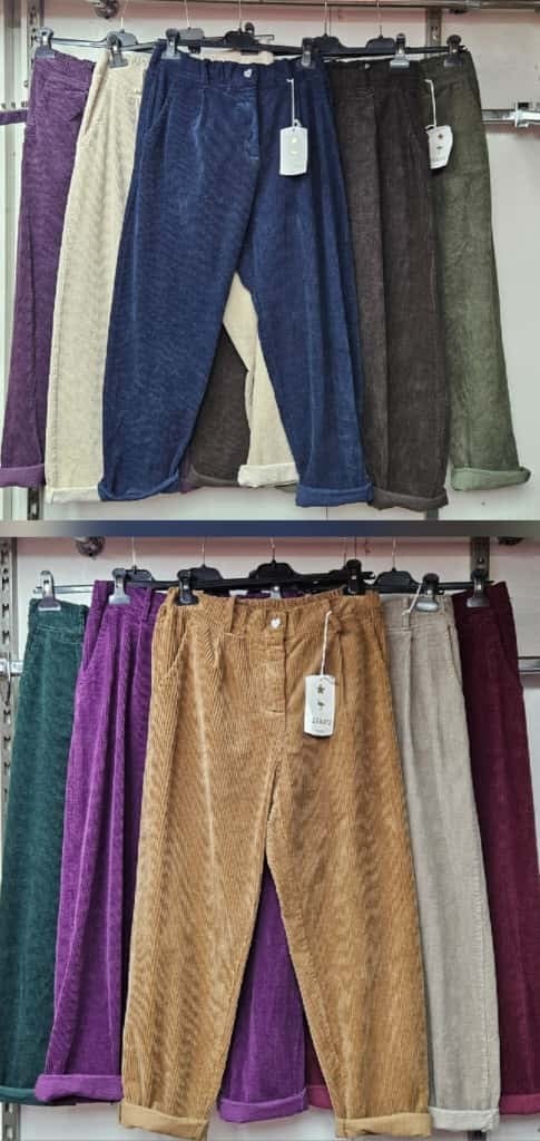 вельветовые брюки,вельветовые брюки на резинке женские,брюки женские вельветовые,вельветовые штаны,джинсы брюки