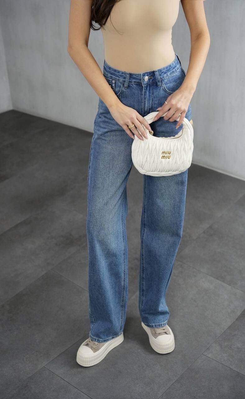 сумка miu miu,miu miu сумка на плечо,сумка женская miu miu,сумка от бренда miu miu,сумка