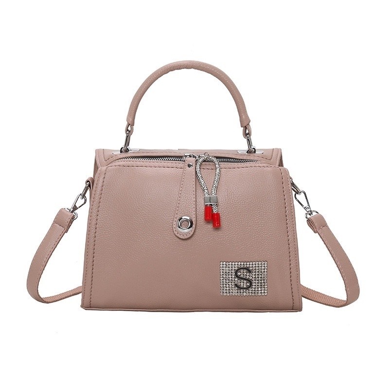 для женской сумки,модная женская сумка,кожаная женская сумка,сумка женские сумки,сумки для женщин