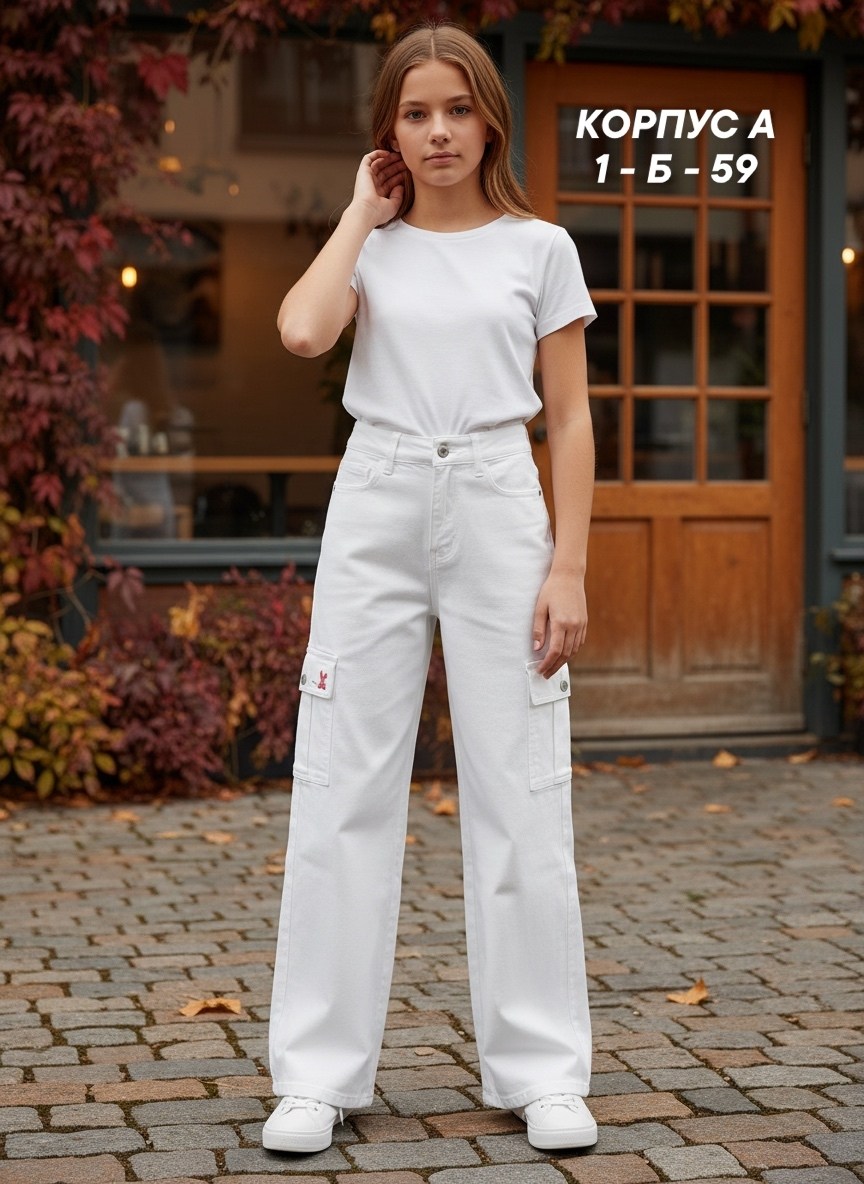 джинсы брюки,женские джинсы,карго джинсы,джинсы белые,джинсы карго женские