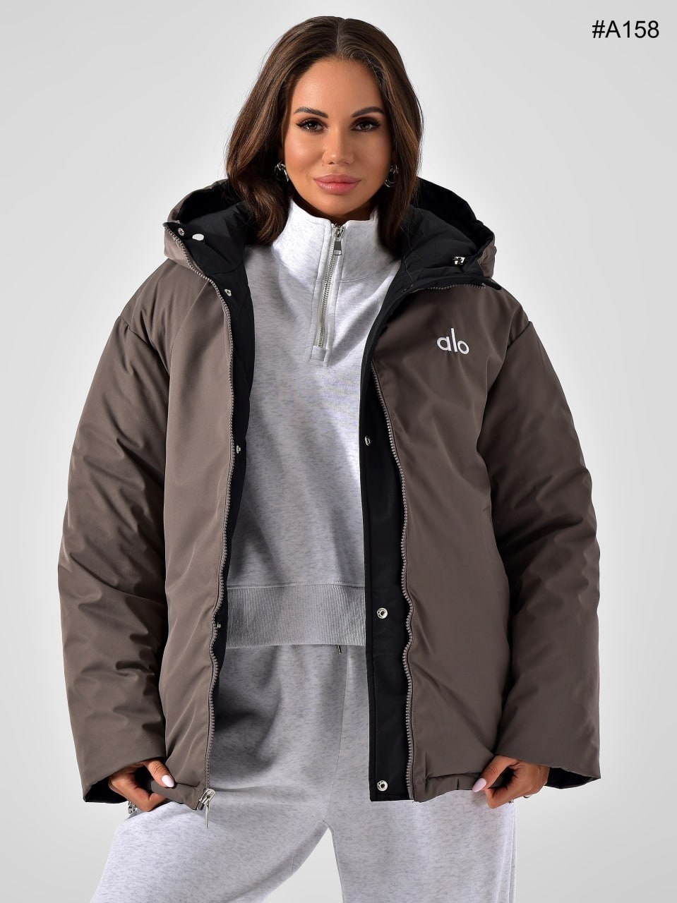 куртка,женская куртка,зимние куртки,демисезонная женская куртка,куртка с капюшоном