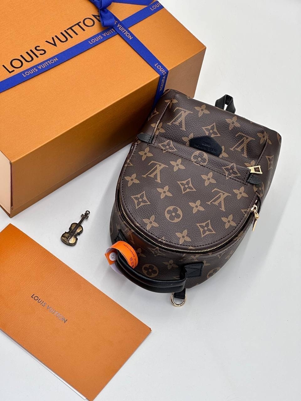 louis vuitton рюкзак,рюкзак луи виттон,louis vuitton рюкзак louis vuitton,рюкзак луи виттон женский,рюкзак луи витон женский