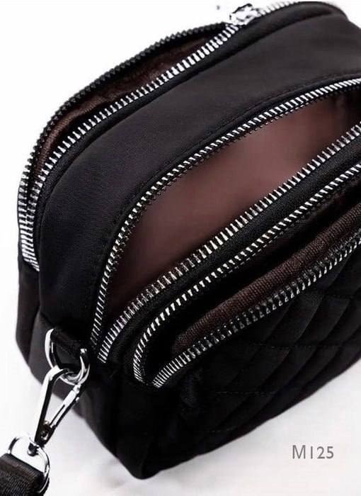 сумка кросс боди journey,сумка женская journey кросс боди,сумка через плече кросс боди,сумка через плечо кросс боди маленькая,сумка