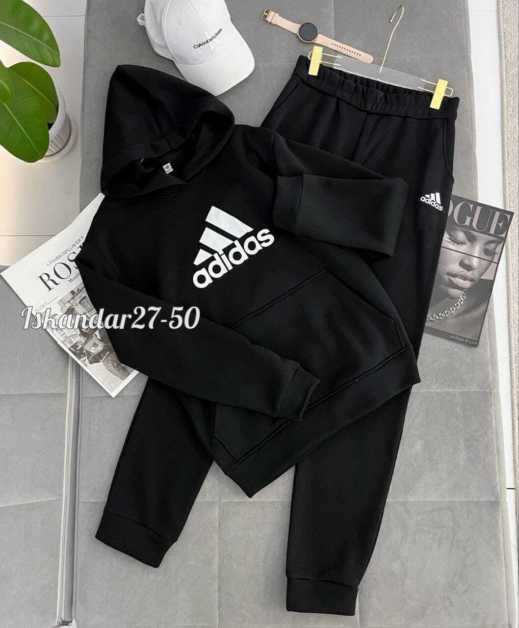 мужской спортивный костюм adidas,костюмы спортивные мужские,спортивные костюмы адидас мужские,костюм спортивный мужской nike,костюмы адидас