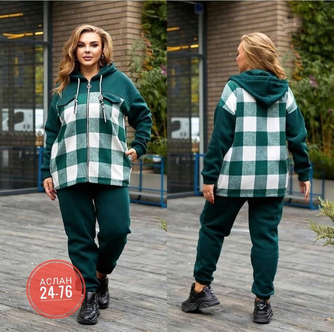 спортивный костюм больших размеров теплый,женский спортивный костюм больших размеров,женские костюмы больших размеров,костюм женский спортивный большие размеры,cпортивный костюм больших размеров