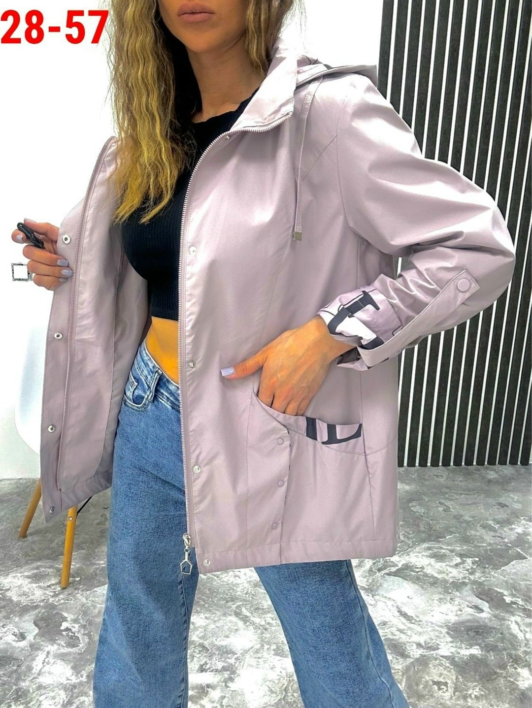 ветровка женская,демисезонная куртка,ветровка женская демисезонная,женская демисезонная куртка,куртка женская