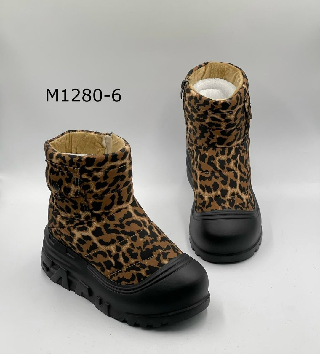 ,дутики женские,женские угги, женская зимняя,женская