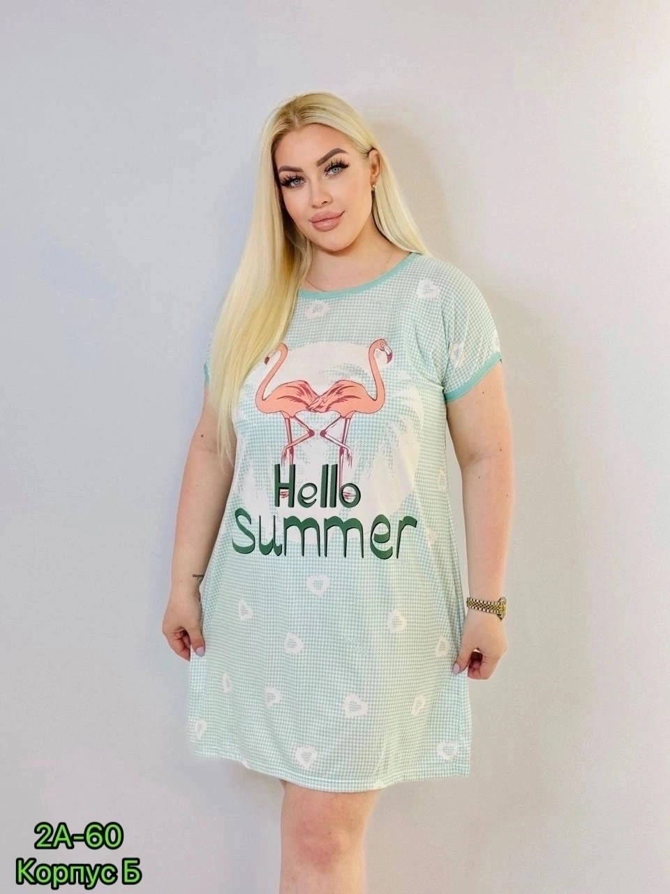 туника домашняя женская,домашняя туника,женская туника,платье домашнее женское,платье домашнее