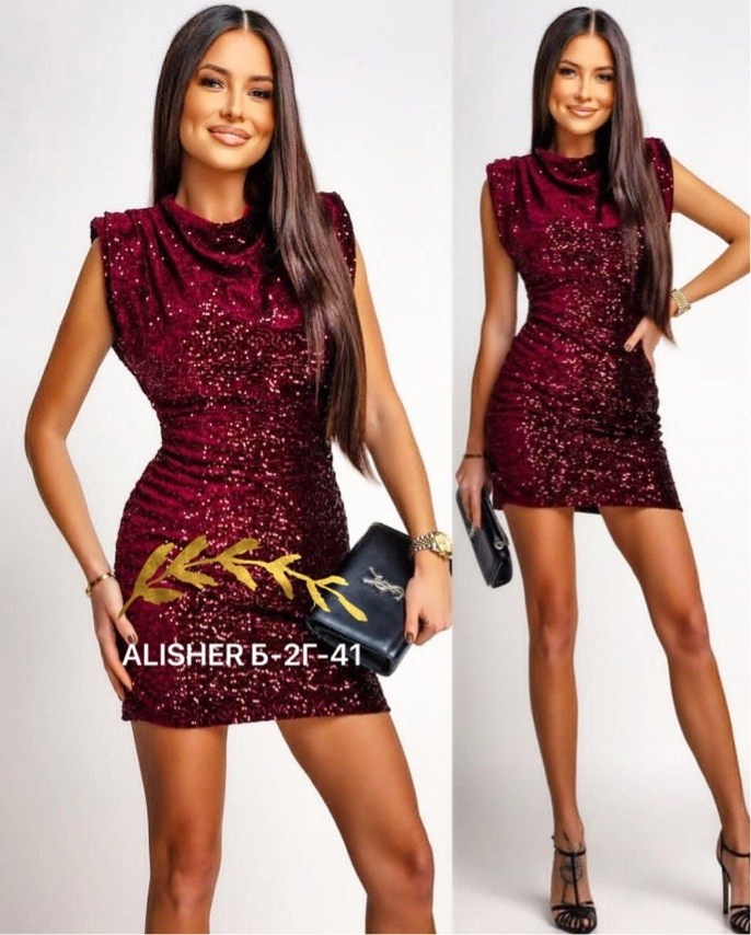 платья с пайетками,платье с пайетками женское,платье нарядное с пайетками,платье женское с пайетками вечернее,платье с блестками