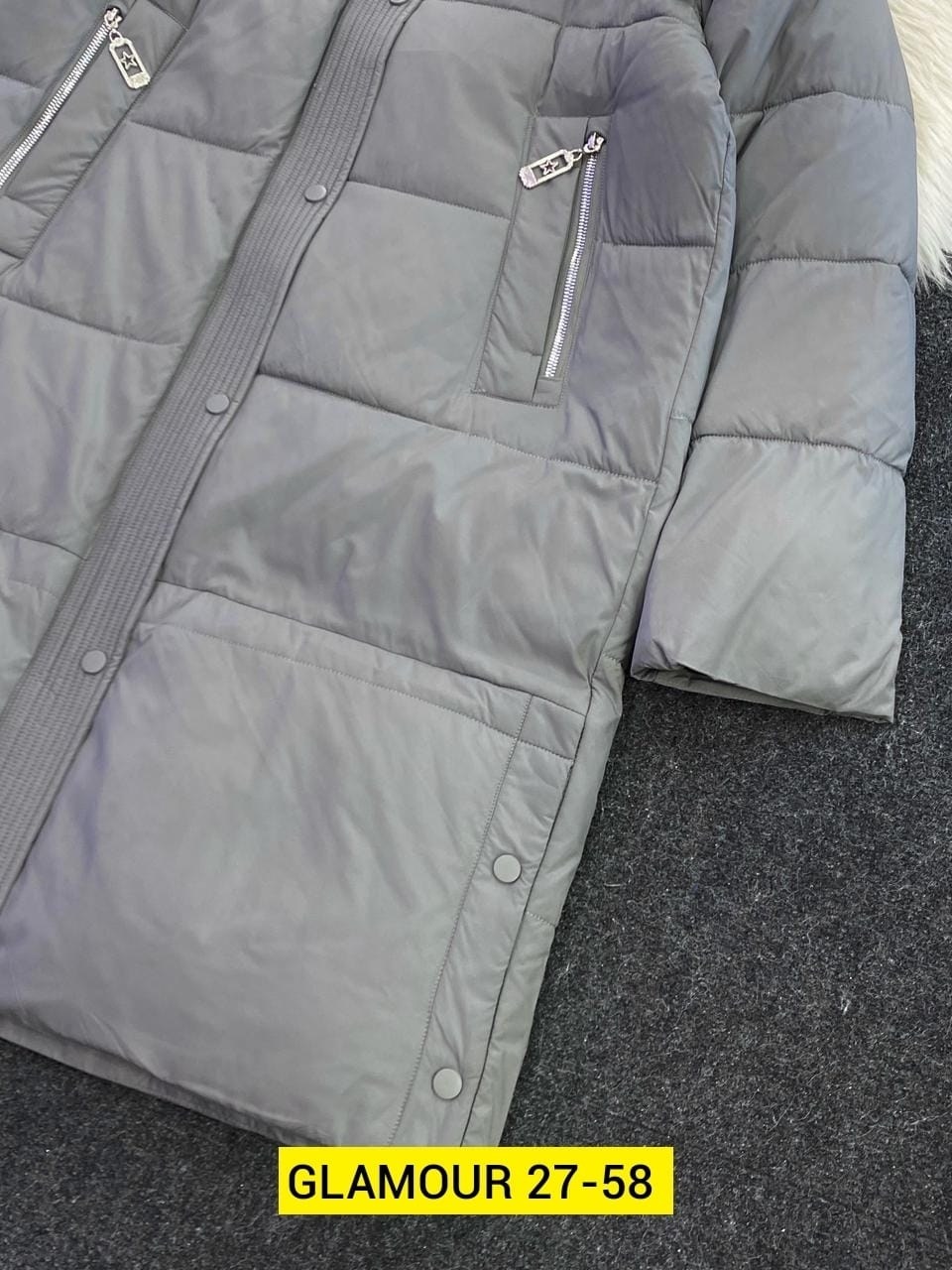 женская зимняя куртка,зимние куртки,удлиненная куртка,женская куртка,женские пуховики