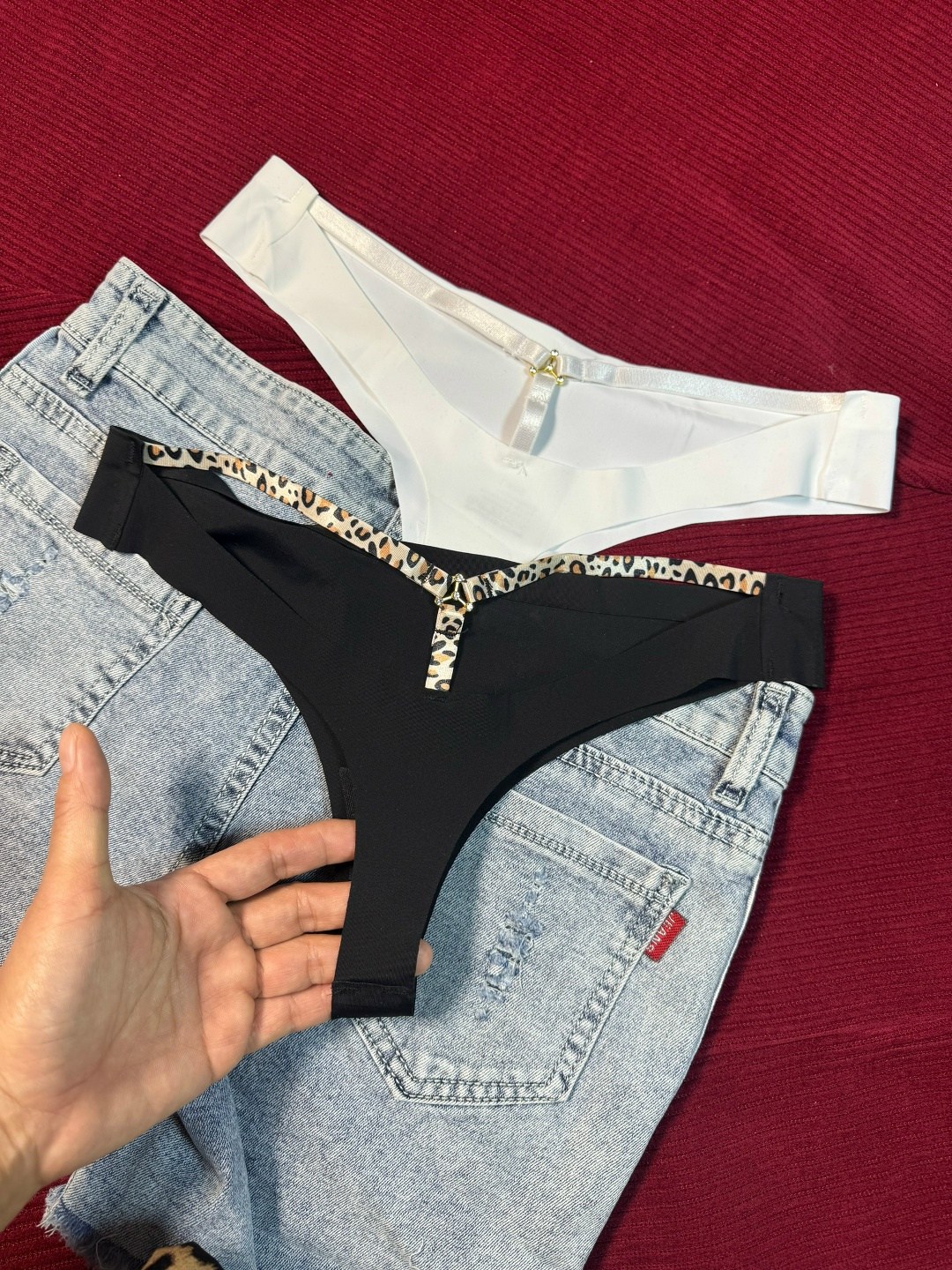 трусики стринги бесшовные женские.,стринги женские сексуальные,женские трусики стринги белые,нижнее белье женские стринги,бесшовные стринги женские