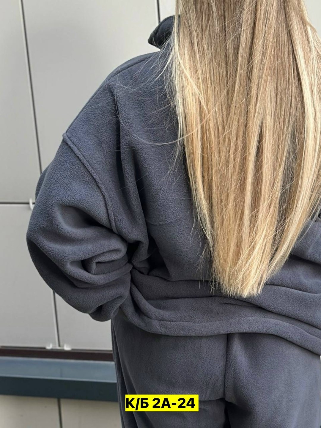 женский костюм с начесом,женский костюм на флисе,костюм на флисе,cпортивный костюм теплый с начесом,брюки теплые с начесом