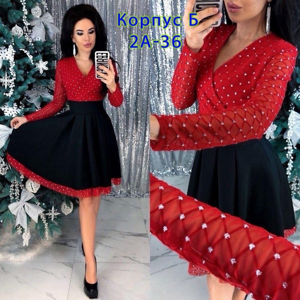 платье женское вечернее платье,платье женская,платье женски вечернее,платье женское модное,нарядное платье