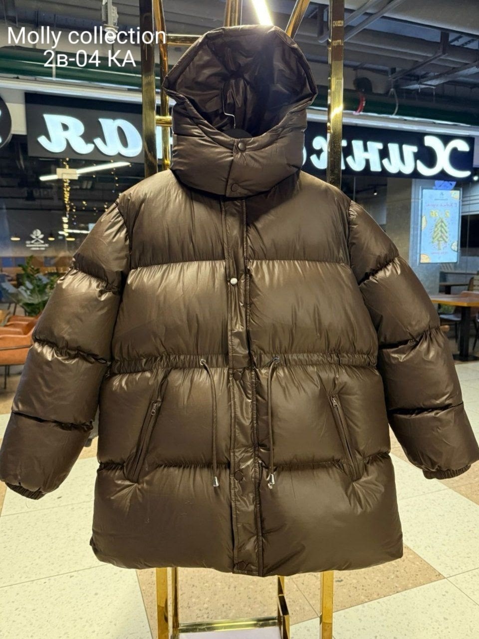 куртка пуховик,демисезонная куртка,куртка женская,куртка оверсайз,пуховик женский