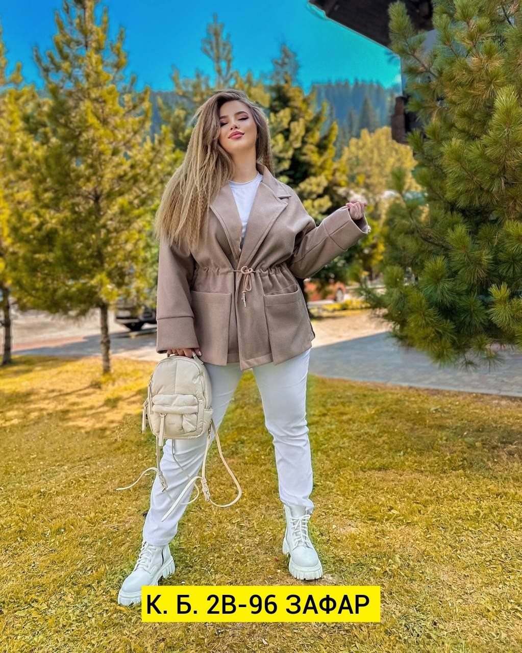 пальто кашемир,стильное пальто,женское кашемировое пальто,пальто женские,кардиган пальто